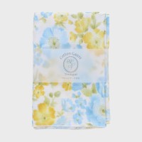 ���{���i�`�������K�[�[��@���w�|�s�[�x