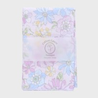 ���{���i�`�������K�[�[��@���w�t���[���x