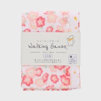 ���{���E�H�[�L���O�K�[�[�w�l���t�B���x