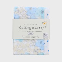 ���{���E�H�[�L���O�K�[�[�w�V�|�s�[�x