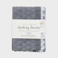 ���{���E�H�[�L���O�K�[�[�w�C�g�x