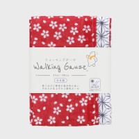 ���{���E�H�[�L���O�K�[�[�w�����x