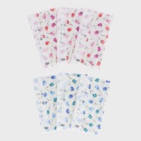 6���g�K�[�[��@�u�`���[���b�v�v