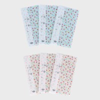 6���g�K�[�[��@�u�������K�[�f���v