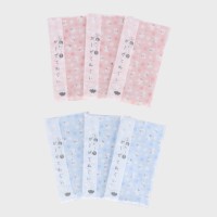 6���g�K�[�[��@�u�ۃE�T�M�v