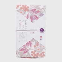 ���{�����炩�K�[�[�̂Ăʂ����yKIMONO STYLE�z�sWEB�t