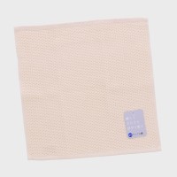 �w�x�[�V�b�N���b�t���x�E�H�b�V���^�I���sWEB�t