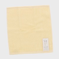 �w�c�C�X�g�J���[�x�E�H�b�V���^�I���sWEB�t