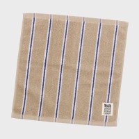 �w�V�}�V�}�R�[�f�B�x�E�H�b�V���^�I���sWEB�t