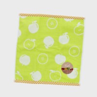 �w�t�����C�x�E�H�b�V���^�I���sWEB�t