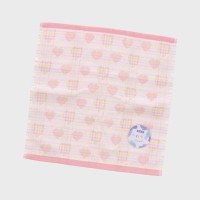 �w�����e�B�n�[�g�x�E�H�b�V���^�I���sWEB�t