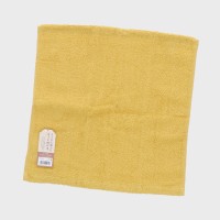 �w���[�L�J���[�x�E�H�b�V���^�I��(���[�v�t��)