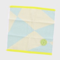 �w�A�\�{�b�J �W�I�x�E�H�b�V���^�I��