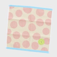 �w�A�\�{�b�J �����O�x�E�H�b�V���^�I��