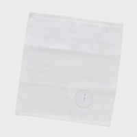 �|���g�K�����w���낽���x�E�H�b�V���^�I��