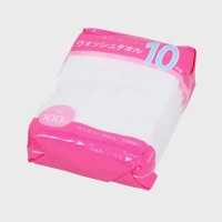 10���g�E�H�b�V���^�I���w�N���A�J���[�x