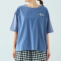 �w�l�wcloudnine�x���|�P�b�g�t�ّf�ރJ�b�g�\�[
