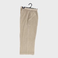 �w�l7�����100���X���u���[�X�|�P�b�g�p���c