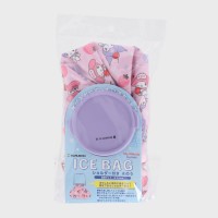 wTIxICE  BAG@V_[tX̂