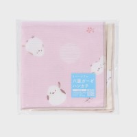 ���o�[�V�u���K�[�[�n���J�`�w�V�}�G�i�K�x