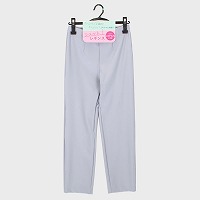 �w�l�V���b�ƁI���M���X�p���c