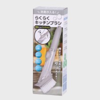 �炭�炭�@�L�b�`���u���V