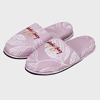 �s�����t�݂肱�݃X���b�p�iM�T�C�Y�j���[�W���[�t