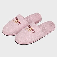 �s�����t�݂肱�݃X���b�p�iM�T�C�Y�j�I�[�i�����g