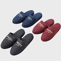 �y�����z�H�~�݂肱�݃X���b�p�i�F�A�\�[�g�jM�T�C�Y
