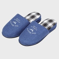 �s�����t�݂肱�݃X���b�p�iL�T�C�Y�j�`�F�b�N