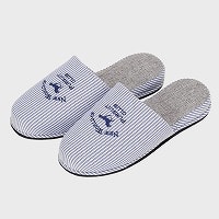 �s�����t�݂肱�݃X���b�p�iL�T�C�Y�j�X�g���C�v