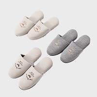 �y�����z�H�~�݂肱�݃X���b�p�i�F�A�\�[�g�jL�T�C�Y