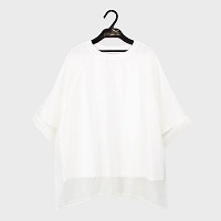 �w�l�I�[�K���W�[�d��BIGT�V���c