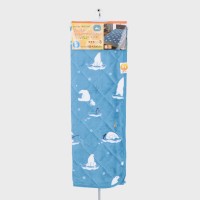 ���������Ȃ߂炩�~�p�b�g�q�V���O���T�C�Y�r�w����x�ABL�x