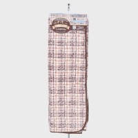 �s�������t�ӂ�����{�A�~�p�b�g[�V���O���T�C�Y]