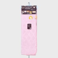 �s�������t�g�b�v�q�[�g�z�����M �t�����l���~�p�b�g �V���O���T�C�Y