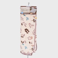 �w�������x���������Ȃ߂炩�v�����g�~�p�b�g�q�{�^�j�J���r