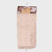 �w�������x���������{�����[�������Ƃ�^�b�`�~�p�b�g�i�~���t�@�[�j