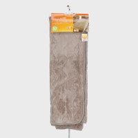 �w�������x���������ӂ�ӂ�~���p�b�g�@�Z�~�_�u���T�C�Y