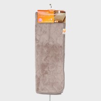 �w�������x���������ӂ�ӂ�~���p�b�g�@�_�u���T�C�Y