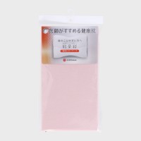 �w���슔����Ёx�����ƌ��y�Q ��p�s���P�[�X�i�������ʁj�@���{��