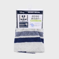 �f�B�Y�j�[�E�T�����I�̂т̂і��J�o�[