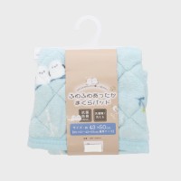 �ӂ�ӂ킠������ �܂���p�b�h �V�}�G�i�K