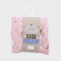 �ӂ�ӂ킠������ �܂���p�b�h �l�R