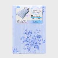 �w�����x�ȃK�[�[���ӂƂ�J�o�[�i���C���t�����[�j