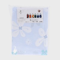 ���{���K�[�[���ӂƂ�J�o�[