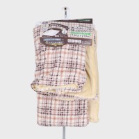 ���������|�z�c�J�o�[[�V���O�������O�T�C�Y]�`�F�b�N