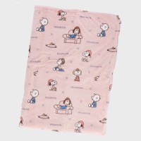 w슔ЁxSLg|ӂƂJo[(s[ibc)