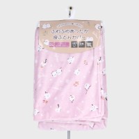 �ӂ�ӂ킠�������|�ӂƂ�J�o�[[�V�}�G�i�K�F�_�u�������O�T�C�Y]