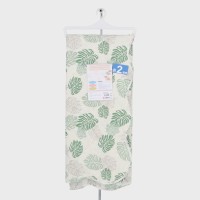 �C���e���A�}���`�J�o�[